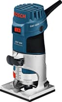 Bosch GKF 600 Professional