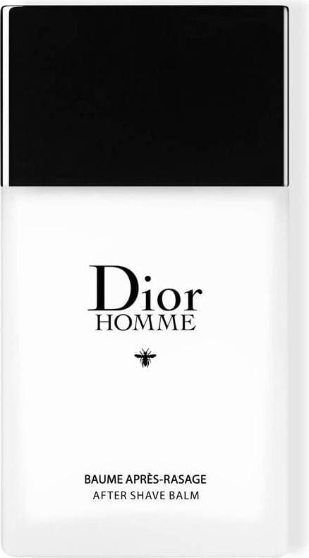 Dior Homme After Shave Balm 100ml