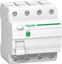 Schneider Electric R9R02440