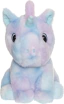 Teddykompaniet Unicorn 25cm
