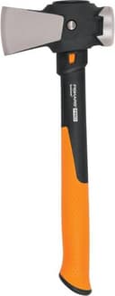 Fiskars 1062936 Slägghammare