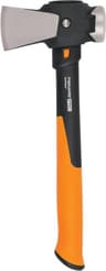 Fiskars 1062936 Slägghammare