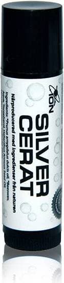 Ion Silver Silver Cerat 4.5ml