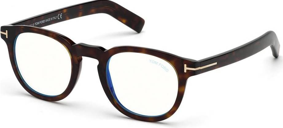 Tom Ford FT5629-B