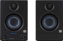 Presonus Eris 3.5 2nd Gen
