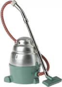 Maileg Vacuum Cleaner