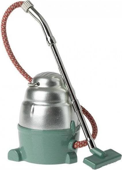 Maileg Vacuum Cleaner