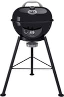 Outdoorchef Chelsea 420 G