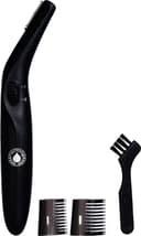 Depend Eyebrow Trimmer