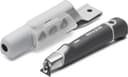ANZA 661401 Small Scraper with Holster Färgskrapa