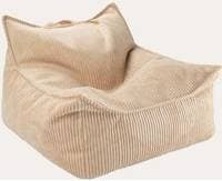 Wigiwama Sugar Sittsäck