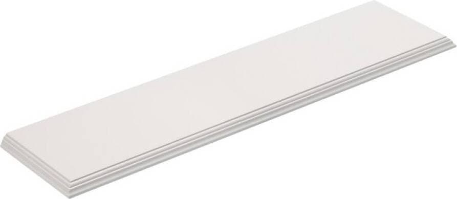 Lundbergs Helen 10320 MDF Fönsterbräda 200x2cm