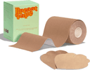 AISO Breast Tape Cholo - 10cm