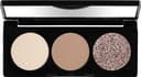 Bobbi Brown Essential Eyeshadow Trio Everyday - Greys