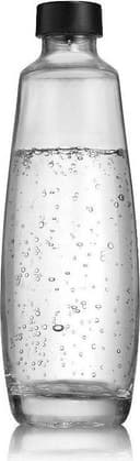 SodaStream Duo Glass Bottle 1L