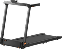 King Smith WalkingPad G1 Treadmill