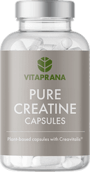 Vitaprana Pure Creatine 100 100 st
