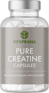 Vitaprana Pure Creatine 100 100 st