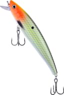 Hurricane Grimmer 18.5 cm [70 g] F hh 1-pack