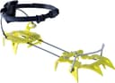 Dynafit DNA Crampon