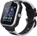 Zte K1 Pro