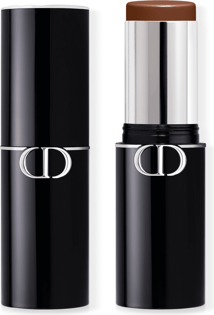 Dior Forever Skin Perfect Foundation Stick - 7 N
