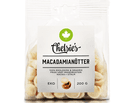 Chelsie's Macadamianötter 200g 1pack