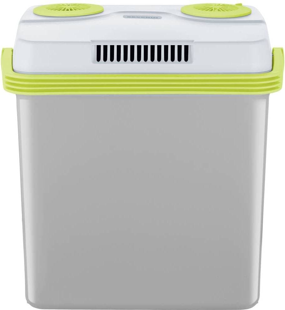 Severin KB 2925 Thermoelectric Cool Box 25L