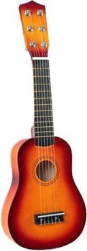 Music My First Guitar 53cm