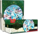 Pokémon TCG Holiday Adventskalender 2024