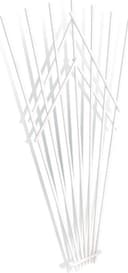 Nelson Garden Trellises 200cm