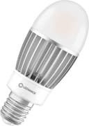 LEDVANCE HQL LED P 6000LM LED Lamps 41W E40