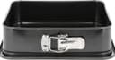 Blomsterbergs 34713 Springform 24 cm