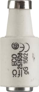 IFÖ ELECTRIC 479225
