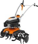 Stihl MH 585