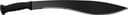Cold Steel Magnum Kukri (CS-97MKM) Machete
