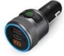 Nedis Bluetooth Car FM Transmitter