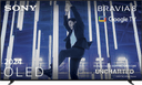 Sony K55XR80PAEP