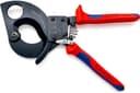 Knipex 95 31 280 Kabelsax