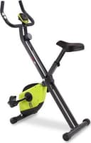 Everfit BFK-SLIM Motionscykel