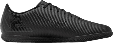 Nike Mercurial Vapor 16 Club M - Black/Deep Jungle