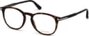 Tom Ford FT5401