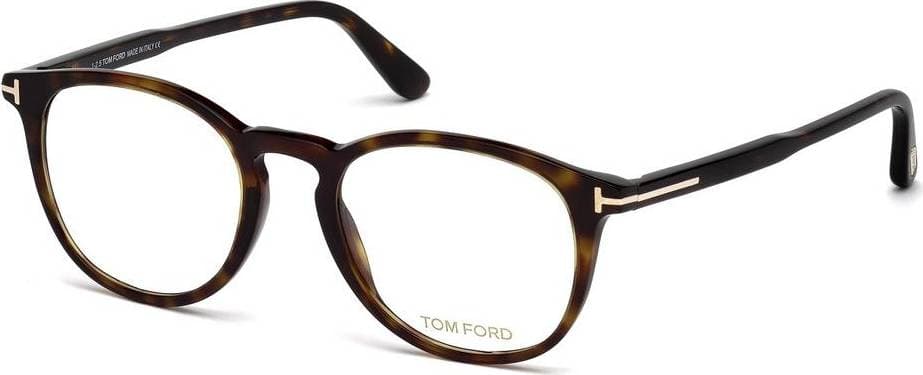 Tom Ford FT5401