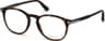 Tom Ford FT5401