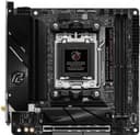 Asrock B650I Lightning WiFi