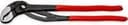 Knipex Cobra® XL 87 01 400 Polygrip