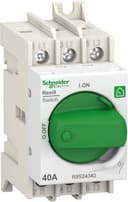 Schneider Electric R9S24340