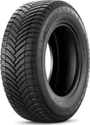 Michelin CrossClimate Camping 225/70 R15 112/110R