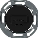 Schneider Electric Renova WDE005019