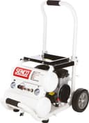 Aerfast Low Noise AC24016